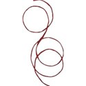 BOS Moments string03
