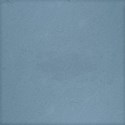 CChan_Beach_DarkBlue