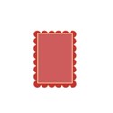 framered