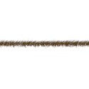 fiberbrown