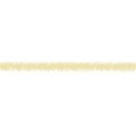 fibercream