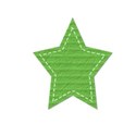 stargreen