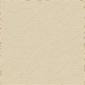 winsordigi_magicalchristmas_papercream