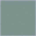 blue paper 1