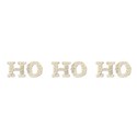wordarthohoho