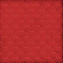 MTS_v_day_paper_01