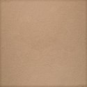 CChan_Beach_Sepia