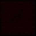 MTS_v_day_paper_02