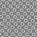 MTS_fLOWER_01