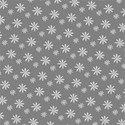 MTS_FLOWERS_04