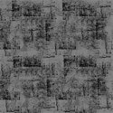 MTS_GRUNGE