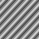 MTS_STRIPES_01