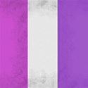 paperpinkwhitepurple