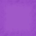 papersolidpurple