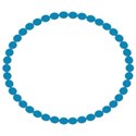 circleframeblue
