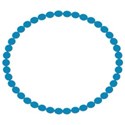 circleframeblue