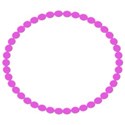 circleframepink