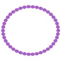 circleframepurple