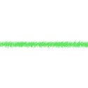 fibergreen