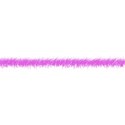 fiberpink