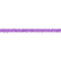 fiberpurple