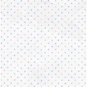paperdots