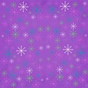 paperpurplesnowflakes