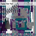 HappyNewYear