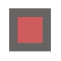 framegray