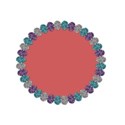 jewelsframe1