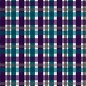 paperallplaid