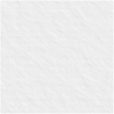 papersolidwhite