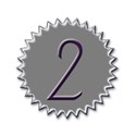 2purple
