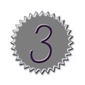 3purple