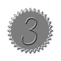3gray