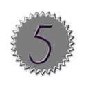 5purple