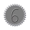 6gray
