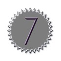 7purple