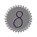 8purple