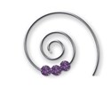 clippurple1