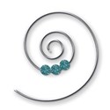 clipteal