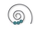 clipteal1