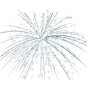 fireworksteal