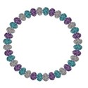 jewelsframe1