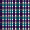 paperallplaid