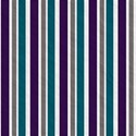 paperallstriped