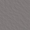 papersolidgray
