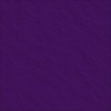 papersolidpurple