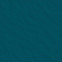 papersolidteal