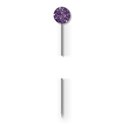 pinpurple1